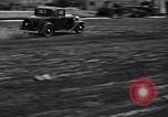 Image essais routiers Ford Model vintage une voiture United States USA, 1929, de la seconde 62 séquences d'archives historiques vidéo 65675030105