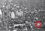 Standbild Ford River Rouge Plant Detroit Michigan USA, 1927, aus Sekunde 3 historischem Filmmaterial Videoclip 65675030106