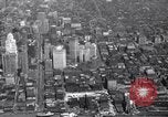 Standbild Ford River Rouge Plant Detroit Michigan USA, 1927, aus Sekunde 4 historischem Filmmaterial Videoclip 65675030106