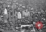 Standbild Ford River Rouge Plant Detroit Michigan USA, 1927, aus Sekunde 5 historischem Filmmaterial Videoclip 65675030106