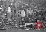 Standbild Ford River Rouge Plant Detroit Michigan USA, 1927, aus Sekunde 6 historischem Filmmaterial Videoclip 65675030106