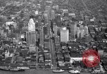 Standbild Ford River Rouge Plant Detroit Michigan USA, 1927, aus Sekunde 7 historischem Filmmaterial Videoclip 65675030106