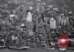 Standbild Ford River Rouge Plant Detroit Michigan USA, 1927, aus Sekunde 9 historischem Filmmaterial Videoclip 65675030106