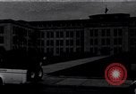 Standbild Ford River Rouge Plant Detroit Michigan USA, 1927, aus Sekunde 12 historischem Filmmaterial Videoclip 65675030106