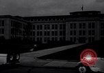 Standbild Ford River Rouge Plant Detroit Michigan USA, 1927, aus Sekunde 13 historischem Filmmaterial Videoclip 65675030106