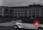 Standbild Ford River Rouge Plant Detroit Michigan USA, 1927, aus Sekunde 15 historischem Filmmaterial Videoclip 65675030106