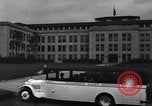 Standbild Ford River Rouge Plant Detroit Michigan USA, 1927, aus Sekunde 16 historischem Filmmaterial Videoclip 65675030106