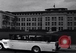Standbild Ford River Rouge Plant Detroit Michigan USA, 1927, aus Sekunde 17 historischem Filmmaterial Videoclip 65675030106
