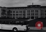 Standbild Ford River Rouge Plant Detroit Michigan USA, 1927, aus Sekunde 18 historischem Filmmaterial Videoclip 65675030106