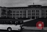 Standbild Ford River Rouge Plant Detroit Michigan USA, 1927, aus Sekunde 19 historischem Filmmaterial Videoclip 65675030106