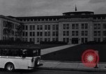 Standbild Ford River Rouge Plant Detroit Michigan USA, 1927, aus Sekunde 20 historischem Filmmaterial Videoclip 65675030106