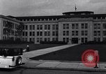 Standbild Ford River Rouge Plant Detroit Michigan USA, 1927, aus Sekunde 22 historischem Filmmaterial Videoclip 65675030106