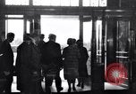 Standbild Ford River Rouge Plant Detroit Michigan USA, 1927, aus Sekunde 24 historischem Filmmaterial Videoclip 65675030106