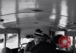 Standbild Ford River Rouge Plant Detroit Michigan USA, 1927, aus Sekunde 34 historischem Filmmaterial Videoclip 65675030106