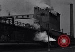 Standbild Eisenbahnwaggon Detroit Michigan USA, 1927, aus Sekunde 38 historischem Filmmaterial Videoclip 65675030107