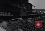 Standbild Eisenbahnwaggon Detroit Michigan USA, 1927, aus Sekunde 41 historischem Filmmaterial Videoclip 65675030107