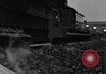 Standbild Eisenbahnwaggon Detroit Michigan USA, 1927, aus Sekunde 42 historischem Filmmaterial Videoclip 65675030107