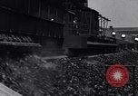 Standbild Eisenbahnwaggon Detroit Michigan USA, 1927, aus Sekunde 43 historischem Filmmaterial Videoclip 65675030107