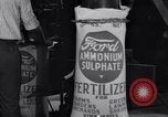 Standbild Düngemittelanlage Detroit Michigan USA, 1927, aus Sekunde 18 historischem Filmmaterial Videoclip 65675030108