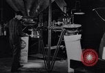 Standbild Düngemittelanlage Detroit Michigan USA, 1927, aus Sekunde 27 historischem Filmmaterial Videoclip 65675030108