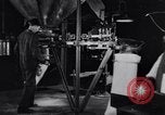 Standbild Düngemittelanlage Detroit Michigan USA, 1927, aus Sekunde 28 historischem Filmmaterial Videoclip 65675030108