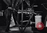 Standbild Düngemittelanlage Detroit Michigan USA, 1927, aus Sekunde 29 historischem Filmmaterial Videoclip 65675030108