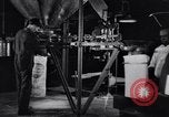 Standbild Düngemittelanlage Detroit Michigan USA, 1927, aus Sekunde 30 historischem Filmmaterial Videoclip 65675030108