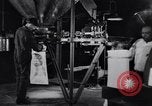 Standbild Düngemittelanlage Detroit Michigan USA, 1927, aus Sekunde 31 historischem Filmmaterial Videoclip 65675030108