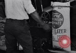 Standbild Düngemittelanlage Detroit Michigan USA, 1927, aus Sekunde 38 historischem Filmmaterial Videoclip 65675030108
