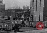 Immagine di Ford River Rouge impianto Detroit Michigan USA, 1927, secondo 17 filmato di repertorio 65675030109