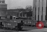 Immagine di Ford River Rouge impianto Detroit Michigan USA, 1927, secondo 18 filmato di repertorio 65675030109