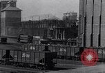 Immagine di Ford River Rouge impianto Detroit Michigan USA, 1927, secondo 19 filmato di repertorio 65675030109