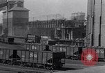 Immagine di Ford River Rouge impianto Detroit Michigan USA, 1927, secondo 20 filmato di repertorio 65675030109