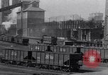 Immagine di Ford River Rouge impianto Detroit Michigan USA, 1927, secondo 22 filmato di repertorio 65675030109