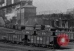 Immagine di Ford River Rouge impianto Detroit Michigan USA, 1927, secondo 23 filmato di repertorio 65675030109