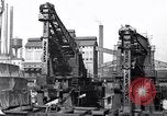 Immagine di Ford River Rouge impianto Detroit Michigan USA, 1927, secondo 28 filmato di repertorio 65675030109