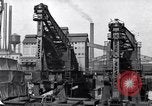 Immagine di Ford River Rouge impianto Detroit Michigan USA, 1927, secondo 29 filmato di repertorio 65675030109