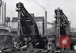 Immagine di Ford River Rouge impianto Detroit Michigan USA, 1927, secondo 30 filmato di repertorio 65675030109
