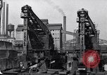 Immagine di Ford River Rouge impianto Detroit Michigan USA, 1927, secondo 31 filmato di repertorio 65675030109