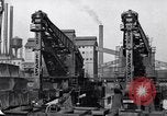 Immagine di Ford River Rouge impianto Detroit Michigan USA, 1927, secondo 32 filmato di repertorio 65675030109