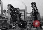 Immagine di Ford River Rouge impianto Detroit Michigan USA, 1927, secondo 33 filmato di repertorio 65675030109