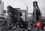 Immagine di Ford River Rouge impianto Detroit Michigan USA, 1927, secondo 34 filmato di repertorio 65675030109