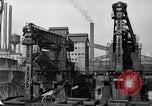 Immagine di Ford River Rouge impianto Detroit Michigan USA, 1927, secondo 35 filmato di repertorio 65675030109