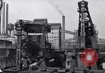 Immagine di Ford River Rouge impianto Detroit Michigan USA, 1927, secondo 36 filmato di repertorio 65675030109