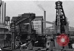 Immagine di Ford River Rouge impianto Detroit Michigan USA, 1927, secondo 38 filmato di repertorio 65675030109