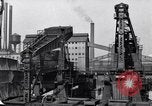 Immagine di Ford River Rouge impianto Detroit Michigan USA, 1927, secondo 39 filmato di repertorio 65675030109