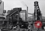 Immagine di Ford River Rouge impianto Detroit Michigan USA, 1927, secondo 40 filmato di repertorio 65675030109