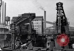 Immagine di Ford River Rouge impianto Detroit Michigan USA, 1927, secondo 41 filmato di repertorio 65675030109
