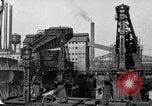 Immagine di Ford River Rouge impianto Detroit Michigan USA, 1927, secondo 42 filmato di repertorio 65675030109