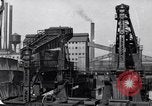 Immagine di Ford River Rouge impianto Detroit Michigan USA, 1927, secondo 43 filmato di repertorio 65675030109